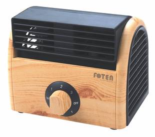 foten家用電器